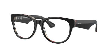 Burberry BE2410 Eyeglasses 